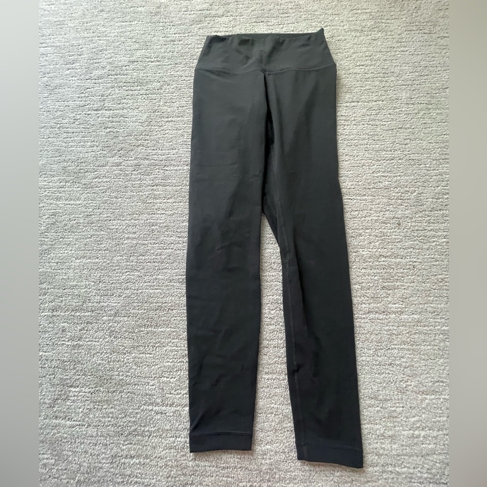 Amazon colorfulkola grey leggings